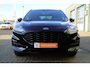 Ford Kuga 2.5 PHEV ST-Line | SOH 95% | Camera | Trekhaak | Goed onderhouden! |
