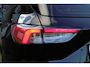 Ford Kuga 2.5 PHEV ST-Line | SOH 95% | Camera | Trekhaak | Goed onderhouden! |