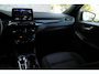 Ford Kuga 2.5 PHEV ST-Line | SOH 95% | Camera | Trekhaak | Goed onderhouden! |