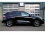 Ford Kuga 2.5 PHEV ST-Line | SOH 95% | Camera | Trekhaak | Goed onderhouden! |