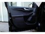 Ford Kuga 2.5 PHEV ST-Line | SOH 95% | Camera | Trekhaak | Goed onderhouden! |