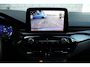 Ford Kuga 2.5 PHEV ST-Line | SOH 95% | Camera | Trekhaak | Goed onderhouden! |
