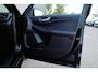 Ford Kuga 2.5 PHEV ST-Line | SOH 95% | Camera | Trekhaak | Goed onderhouden! |