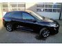 Ford Kuga 2.5 PHEV ST-Line | SOH 95% | Camera | Trekhaak | Goed onderhouden! |