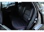 Ford Kuga 2.5 PHEV ST-Line | SOH 95% | Camera | Trekhaak | Goed onderhouden! |