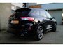 Ford Kuga 2.5 PHEV ST-Line | SOH 95% | Camera | Trekhaak | Goed onderhouden! |