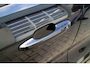 Ford Kuga 2.5 PHEV ST-Line | SOH 95% | Camera | Trekhaak | Goed onderhouden! |