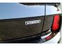 Ford Kuga 2.5 PHEV ST-Line | SOH 95% | Camera | Trekhaak | Goed onderhouden! |