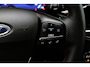 Ford Kuga 2.5 PHEV ST-Line | SOH 95% | Camera | Trekhaak | Goed onderhouden! |