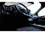 Ford Kuga 2.5 PHEV ST-Line | SOH 95% | Camera | Trekhaak | Goed onderhouden! |