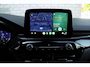 Ford Kuga 2.5 PHEV ST-Line | SOH 95% | Camera | Trekhaak | Goed onderhouden! |