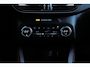Ford Kuga 2.5 PHEV ST-Line | SOH 95% | Camera | Trekhaak | Goed onderhouden! |