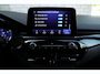 Ford Kuga 2.5 PHEV ST-Line | SOH 95% | Camera | Trekhaak | Goed onderhouden! |