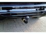 Ford Kuga 2.5 PHEV ST-Line | SOH 95% | Camera | Trekhaak | Goed onderhouden! |