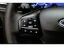 Ford Kuga 2.5 PHEV ST-Line | SOH 95% | Camera | Trekhaak | Goed onderhouden! |