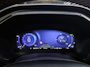 Ford Kuga 2.5 PHEV ST-Line | SOH 95% | Camera | Trekhaak | Goed onderhouden! |
