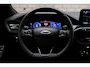 Ford Kuga 2.5 PHEV ST-Line | SOH 95% | Camera | Trekhaak | Goed onderhouden! |