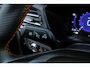 Ford Kuga 2.5 PHEV ST-Line | SOH 95% | Camera | Trekhaak | Goed onderhouden! |