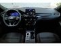 Ford Kuga 2.5 PHEV ST-Line | SOH 95% | Camera | Trekhaak | Goed onderhouden! |