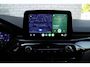 Ford Kuga 2.5 PHEV ST-Line | SOH 95% | Camera | Trekhaak | Goed onderhouden! |