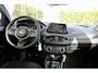 Fiat Tipo Cross 1.0 City Cross Apple Android Camera