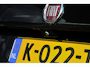 Fiat Tipo Cross 1.0 City Cross Apple Android Camera