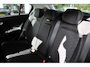 Fiat Tipo Cross 1.0 City Cross Apple Android Camera