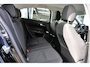 Fiat Tipo Cross 1.0 City Cross Apple Android Camera