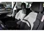 Fiat Tipo Cross 1.0 City Cross Apple Android Camera