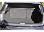 Fiat Tipo Cross 1.0 City Cross Apple Android Camera