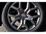 Fiat Tipo Cross 1.0 City Cross Apple Android Camera