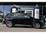 Fiat Tipo Cross 1.0 City Cross Apple Android Camera