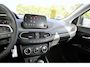 Fiat Tipo Cross 1.0 City Cross Apple Android Camera