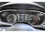 Fiat Tipo Cross 1.0 City Cross Apple Android Camera