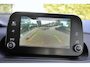 Fiat Tipo Cross 1.0 City Cross Apple Android Camera
