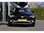 Fiat Tipo Cross 1.0 City Cross Apple Android Camera