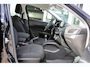 Fiat Tipo Cross 1.0 City Cross Apple Android Camera