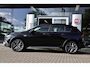 Fiat Tipo Cross 1.0 City Cross Apple Android Camera