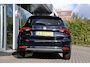 Fiat Tipo Cross 1.0 City Cross Apple Android Camera