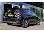 Fiat Tipo Cross 1.0 City Cross Apple Android Camera