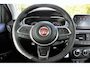 Fiat Tipo Cross 1.0 City Cross Apple Android Camera