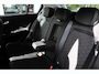 Fiat Tipo Cross 1.0 City Cross Apple Android Camera