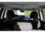 Fiat Tipo Cross 1.0 City Cross Apple Android Camera