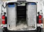 Citroën Jumpy 1.6 BlueHDI 95 M*MARGE*2X SCHUIF*HAAK*A/C*CRUISE*