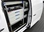 Citroën Jumpy 1.6 BlueHDI 95 M*MARGE*2X SCHUIF*HAAK*A/C*CRUISE*