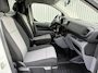 Citroën Jumpy 1.6 BlueHDI 95 M*MARGE*2X SCHUIF*HAAK*A/C*CRUISE*