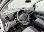 Citroën Jumpy 1.6 BlueHDI 95 M*MARGE*2X SCHUIF*HAAK*A/C*CRUISE*