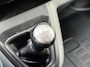 Citroën Jumpy 1.6 BlueHDI 95 M*MARGE*2X SCHUIF*HAAK*A/C*CRUISE*
