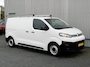 Citroën Jumpy 1.6 BlueHDI 95 M*MARGE*2X SCHUIF*HAAK*A/C*CRUISE*