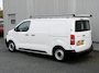 Citroën Jumpy 1.6 BlueHDI 95 M*MARGE*2X SCHUIF*HAAK*A/C*CRUISE*